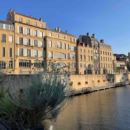 Le Belle-isle